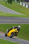 enduro-digital-images;endurodigitalimages;event-digital-images;eventdigitalimages;no-limits;peter-wileman-photography;trackday-digital-images;vmcc-banbury-run