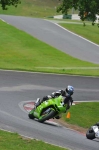 enduro-digital-images;endurodigitalimages;event-digital-images;eventdigitalimages;no-limits;peter-wileman-photography;trackday-digital-images;vmcc-banbury-run
