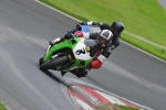enduro-digital-images;endurodigitalimages;event-digital-images;eventdigitalimages;no-limits;peter-wileman-photography;trackday-digital-images;vmcc-banbury-run