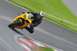 enduro-digital-images;endurodigitalimages;event-digital-images;eventdigitalimages;no-limits;peter-wileman-photography;trackday-digital-images;vmcc-banbury-run
