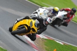 enduro-digital-images;endurodigitalimages;event-digital-images;eventdigitalimages;no-limits;peter-wileman-photography;trackday-digital-images;vmcc-banbury-run