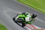 enduro-digital-images;endurodigitalimages;event-digital-images;eventdigitalimages;no-limits;peter-wileman-photography;trackday-digital-images;vmcc-banbury-run