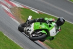 enduro-digital-images;endurodigitalimages;event-digital-images;eventdigitalimages;no-limits;peter-wileman-photography;trackday-digital-images;vmcc-banbury-run