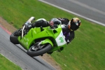 enduro-digital-images;endurodigitalimages;event-digital-images;eventdigitalimages;no-limits;peter-wileman-photography;trackday-digital-images;vmcc-banbury-run