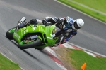 enduro-digital-images;endurodigitalimages;event-digital-images;eventdigitalimages;no-limits;peter-wileman-photography;trackday-digital-images;vmcc-banbury-run