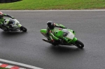 enduro-digital-images;endurodigitalimages;event-digital-images;eventdigitalimages;no-limits;peter-wileman-photography;trackday-digital-images;vmcc-banbury-run
