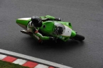 enduro-digital-images;endurodigitalimages;event-digital-images;eventdigitalimages;no-limits;peter-wileman-photography;trackday-digital-images;vmcc-banbury-run