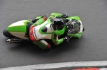 enduro-digital-images;endurodigitalimages;event-digital-images;eventdigitalimages;no-limits;peter-wileman-photography;trackday-digital-images;vmcc-banbury-run