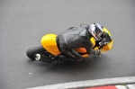 enduro-digital-images;endurodigitalimages;event-digital-images;eventdigitalimages;no-limits;peter-wileman-photography;trackday-digital-images;vmcc-banbury-run