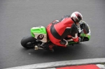 enduro-digital-images;endurodigitalimages;event-digital-images;eventdigitalimages;no-limits;peter-wileman-photography;trackday-digital-images;vmcc-banbury-run