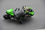 enduro-digital-images;endurodigitalimages;event-digital-images;eventdigitalimages;no-limits;peter-wileman-photography;trackday-digital-images;vmcc-banbury-run