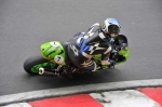 enduro-digital-images;endurodigitalimages;event-digital-images;eventdigitalimages;no-limits;peter-wileman-photography;trackday-digital-images;vmcc-banbury-run