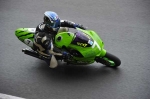 enduro-digital-images;endurodigitalimages;event-digital-images;eventdigitalimages;no-limits;peter-wileman-photography;trackday-digital-images;vmcc-banbury-run
