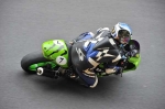 enduro-digital-images;endurodigitalimages;event-digital-images;eventdigitalimages;no-limits;peter-wileman-photography;trackday-digital-images;vmcc-banbury-run