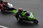 enduro-digital-images;endurodigitalimages;event-digital-images;eventdigitalimages;no-limits;peter-wileman-photography;trackday-digital-images;vmcc-banbury-run