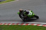 enduro-digital-images;endurodigitalimages;event-digital-images;eventdigitalimages;no-limits;peter-wileman-photography;trackday-digital-images;vmcc-banbury-run