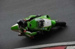 enduro-digital-images;endurodigitalimages;event-digital-images;eventdigitalimages;no-limits;peter-wileman-photography;trackday-digital-images;vmcc-banbury-run