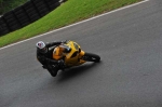 enduro-digital-images;endurodigitalimages;event-digital-images;eventdigitalimages;no-limits;peter-wileman-photography;trackday-digital-images;vmcc-banbury-run