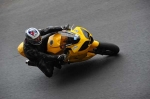 enduro-digital-images;endurodigitalimages;event-digital-images;eventdigitalimages;no-limits;peter-wileman-photography;trackday-digital-images;vmcc-banbury-run