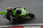 enduro-digital-images;endurodigitalimages;event-digital-images;eventdigitalimages;no-limits;peter-wileman-photography;trackday-digital-images;vmcc-banbury-run