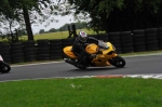 enduro-digital-images;endurodigitalimages;event-digital-images;eventdigitalimages;no-limits;peter-wileman-photography;trackday-digital-images;vmcc-banbury-run