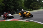 enduro-digital-images;endurodigitalimages;event-digital-images;eventdigitalimages;no-limits;peter-wileman-photography;trackday-digital-images;vmcc-banbury-run