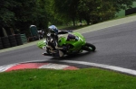 enduro-digital-images;endurodigitalimages;event-digital-images;eventdigitalimages;no-limits;peter-wileman-photography;trackday-digital-images;vmcc-banbury-run