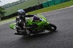 enduro-digital-images;endurodigitalimages;event-digital-images;eventdigitalimages;no-limits;peter-wileman-photography;trackday-digital-images;vmcc-banbury-run
