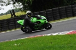enduro-digital-images;endurodigitalimages;event-digital-images;eventdigitalimages;no-limits;peter-wileman-photography;trackday-digital-images;vmcc-banbury-run