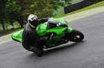 enduro-digital-images;endurodigitalimages;event-digital-images;eventdigitalimages;no-limits;peter-wileman-photography;trackday-digital-images;vmcc-banbury-run