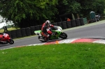 enduro-digital-images;endurodigitalimages;event-digital-images;eventdigitalimages;no-limits;peter-wileman-photography;trackday-digital-images;vmcc-banbury-run