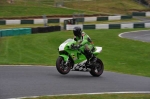 enduro-digital-images;endurodigitalimages;event-digital-images;eventdigitalimages;no-limits;peter-wileman-photography;trackday-digital-images;vmcc-banbury-run