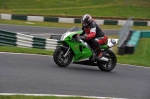 enduro-digital-images;endurodigitalimages;event-digital-images;eventdigitalimages;no-limits;peter-wileman-photography;trackday-digital-images;vmcc-banbury-run