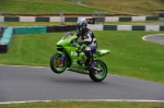 enduro-digital-images;endurodigitalimages;event-digital-images;eventdigitalimages;no-limits;peter-wileman-photography;trackday-digital-images;vmcc-banbury-run