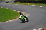 enduro-digital-images;endurodigitalimages;event-digital-images;eventdigitalimages;no-limits;peter-wileman-photography;trackday-digital-images;vmcc-banbury-run