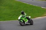 enduro-digital-images;endurodigitalimages;event-digital-images;eventdigitalimages;no-limits;peter-wileman-photography;trackday-digital-images;vmcc-banbury-run
