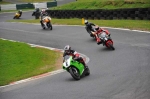 enduro-digital-images;endurodigitalimages;event-digital-images;eventdigitalimages;no-limits;peter-wileman-photography;trackday-digital-images;vmcc-banbury-run