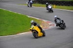enduro-digital-images;endurodigitalimages;event-digital-images;eventdigitalimages;no-limits;peter-wileman-photography;trackday-digital-images;vmcc-banbury-run