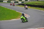 enduro-digital-images;endurodigitalimages;event-digital-images;eventdigitalimages;no-limits;peter-wileman-photography;trackday-digital-images;vmcc-banbury-run