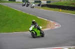 enduro-digital-images;endurodigitalimages;event-digital-images;eventdigitalimages;no-limits;peter-wileman-photography;trackday-digital-images;vmcc-banbury-run
