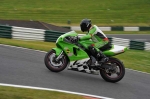 enduro-digital-images;endurodigitalimages;event-digital-images;eventdigitalimages;no-limits;peter-wileman-photography;trackday-digital-images;vmcc-banbury-run