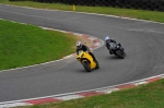 enduro-digital-images;endurodigitalimages;event-digital-images;eventdigitalimages;no-limits;peter-wileman-photography;trackday-digital-images;vmcc-banbury-run