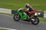 enduro-digital-images;endurodigitalimages;event-digital-images;eventdigitalimages;no-limits;peter-wileman-photography;trackday-digital-images;vmcc-banbury-run