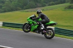 enduro-digital-images;endurodigitalimages;event-digital-images;eventdigitalimages;no-limits;peter-wileman-photography;trackday-digital-images;vmcc-banbury-run