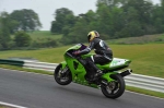 enduro-digital-images;endurodigitalimages;event-digital-images;eventdigitalimages;no-limits;peter-wileman-photography;trackday-digital-images;vmcc-banbury-run
