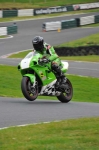 enduro-digital-images;endurodigitalimages;event-digital-images;eventdigitalimages;no-limits;peter-wileman-photography;trackday-digital-images;vmcc-banbury-run
