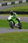 enduro-digital-images;endurodigitalimages;event-digital-images;eventdigitalimages;no-limits;peter-wileman-photography;trackday-digital-images;vmcc-banbury-run