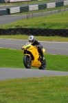 enduro-digital-images;endurodigitalimages;event-digital-images;eventdigitalimages;no-limits;peter-wileman-photography;trackday-digital-images;vmcc-banbury-run