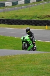 enduro-digital-images;endurodigitalimages;event-digital-images;eventdigitalimages;no-limits;peter-wileman-photography;trackday-digital-images;vmcc-banbury-run