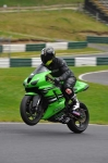 enduro-digital-images;endurodigitalimages;event-digital-images;eventdigitalimages;no-limits;peter-wileman-photography;trackday-digital-images;vmcc-banbury-run